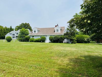 858 Pine Hill Rd #2, Westport, MA, 02790