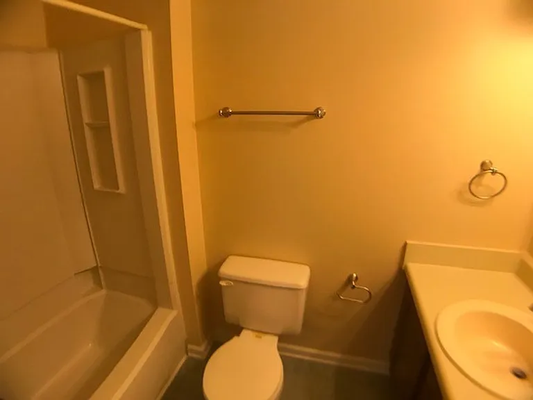 6749 Chauncey Dr — Photo 11