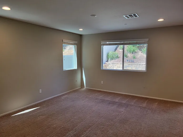 34158 Carissa Dr — Photo 4