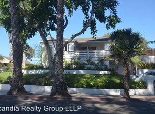 680 Catalina, Laguna Beach, CA 92651