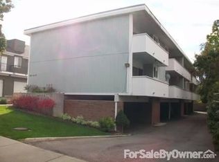 932 E 700 S APT 3, Salt Lake City, UT 84102