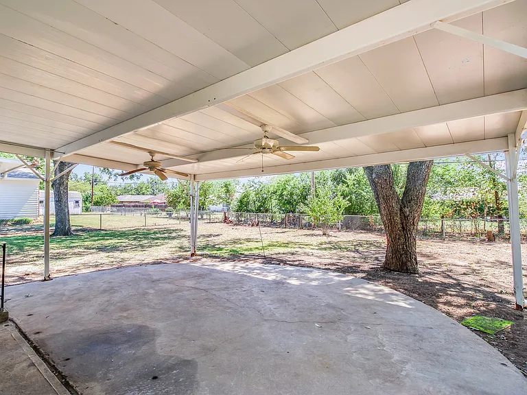 7 Summit Cir — Photo 20