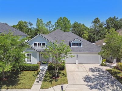 14705 Canopy Dr, Tampa, FL, 33626