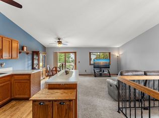 3487 York Dr, Woodbury, MN 55125