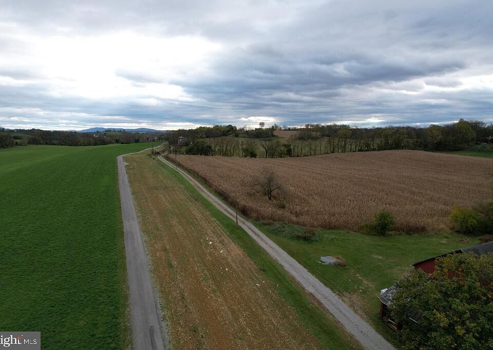 20041 Cool Hollow Rd, Hagerstown, MD 21740 Zillow