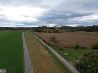 20041 Cool Hollow Rd, Hagerstown, MD 21740