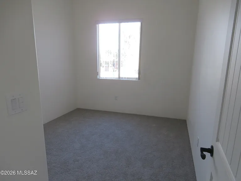 348 S Paseo Tierra — Photo 12