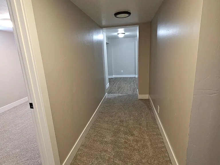2853 S 9150 W — Photo 20