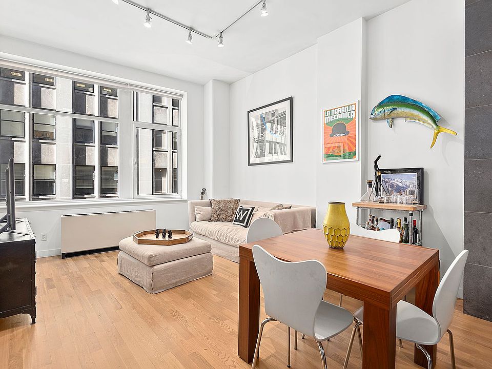 1st image of 59 John St APT 8A