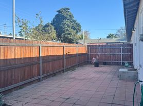, Redlands, CA
