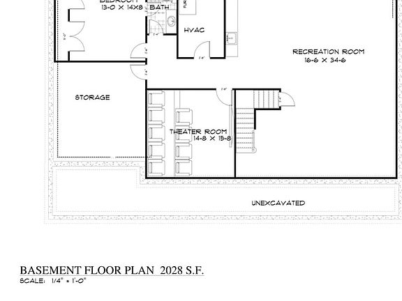 4th image of 6523 16th St N