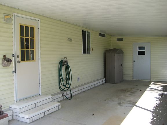 3rd image of 707 E Norman St
