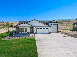 20172 Silver Spur, Wilder, ID 83676