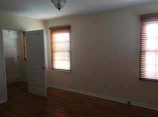 1242 S Longwood Ave, Los Angeles, CA 90019
