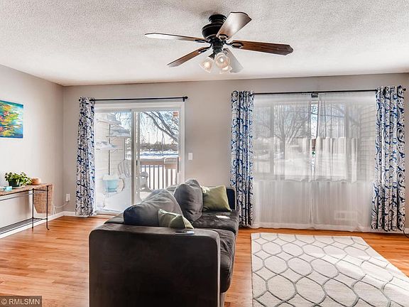 5th image of 8947 Ironwood Ave S