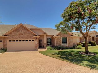 13912 Ashton Woods Cir #26, Austin, TX 78727