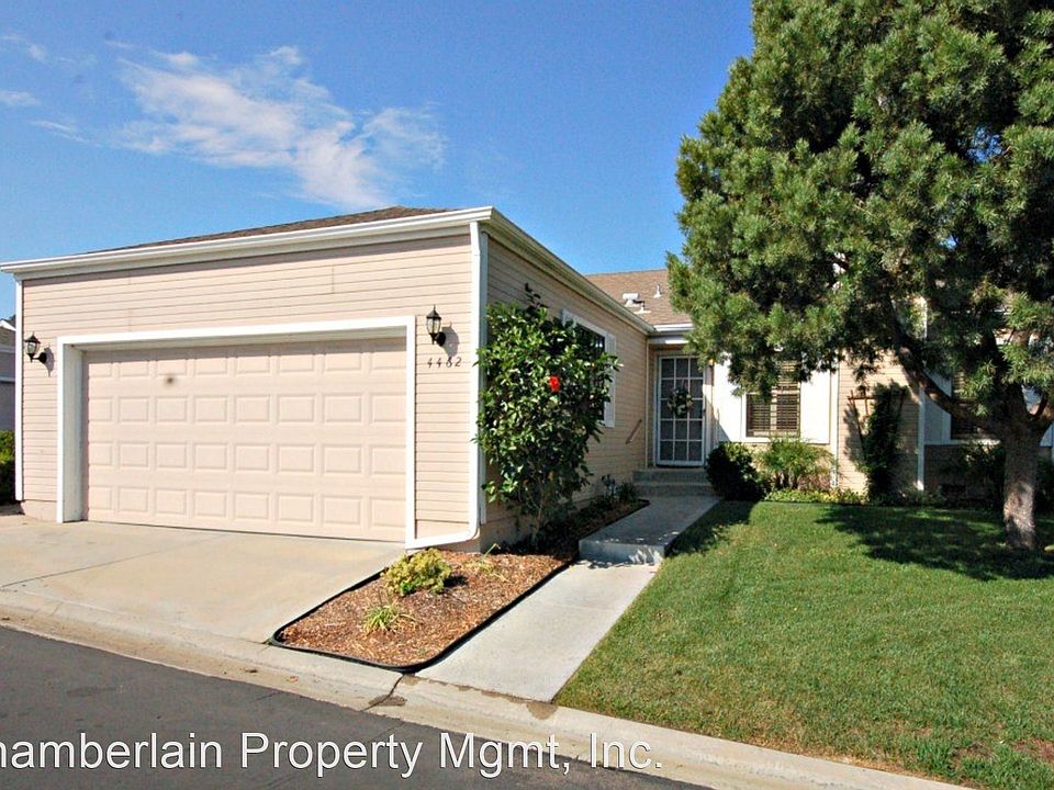 1st image of 4462 Garnet Ln