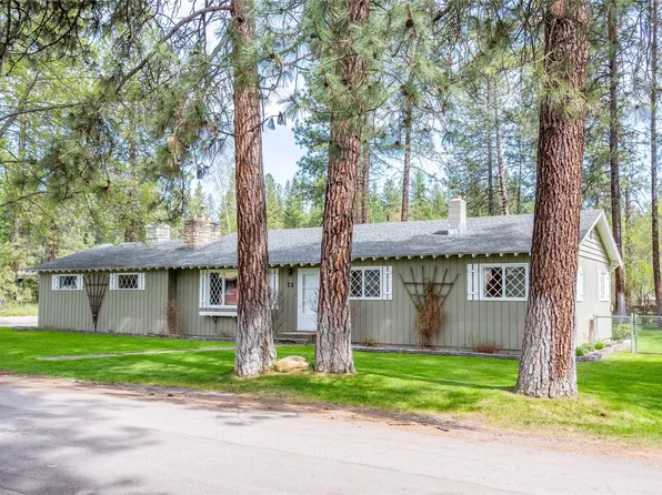 73 Pine St, Libby, MT 59923