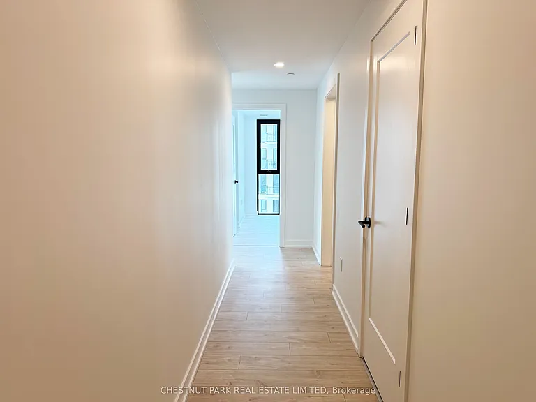750 Whitlock Ave #605 — Photo 24