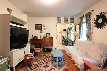 Rented by Bedford 6 Real Estate