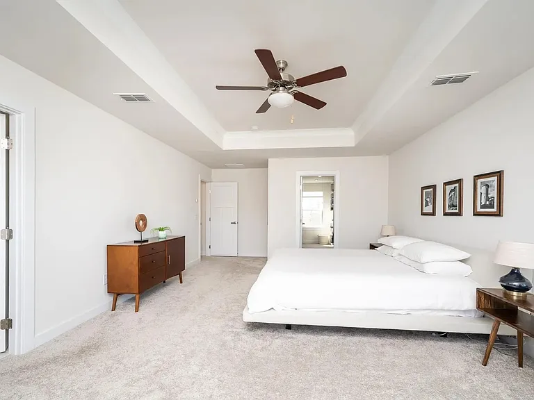 515 Spokane Dr — Photo 31