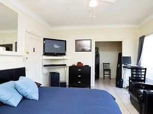 3418 East 7th Street - 2, Long Beach, CA 90814