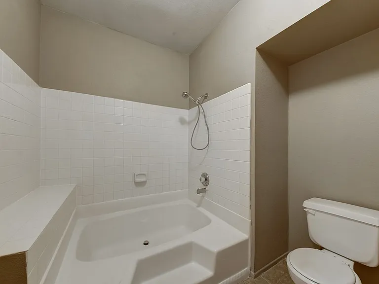 2251 Wigwam Pkwy #1215 — Photo 7