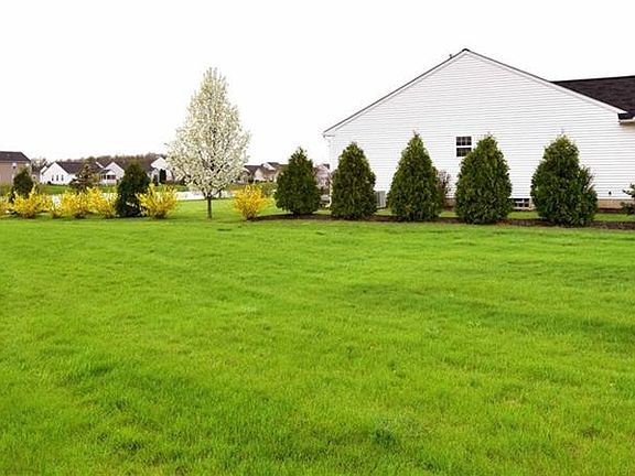 3rd image of 6343 Dogwood Ln