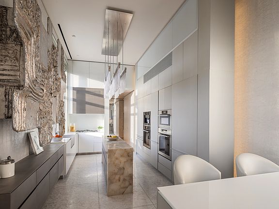 5th image of 15 Central Park W Penthouse 43