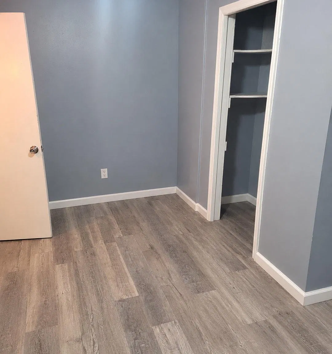 2 bed, 1.0 bath, 1203 sqft, $1,850 — Photo 2