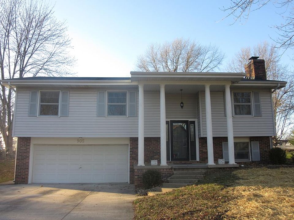 1st image of 905 Fairview Dr