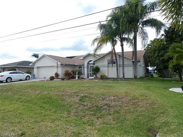 1st image of 1509 SE 32nd Ter
