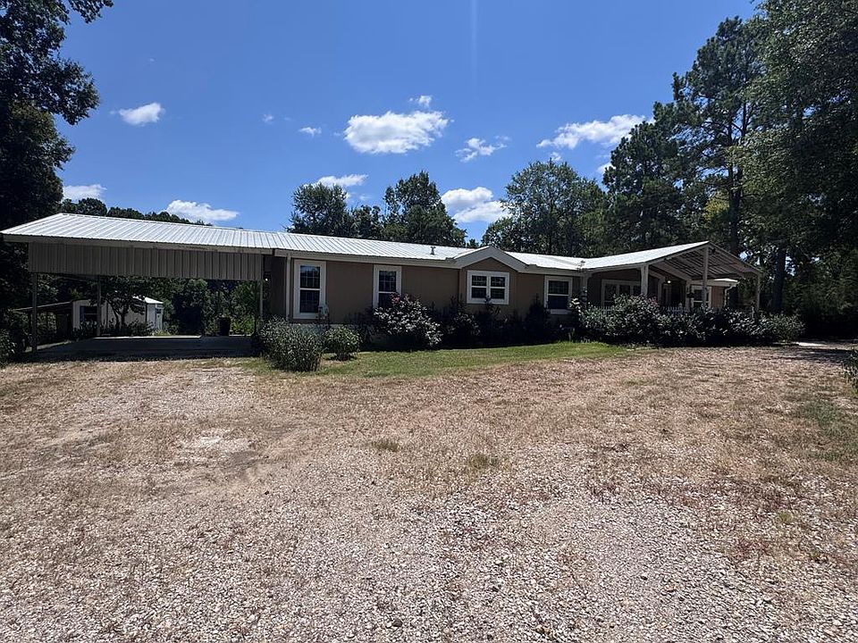 1st image of 3947 Fm 415