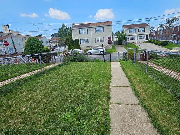 2nd image of 1204 E Mount Airy Ave