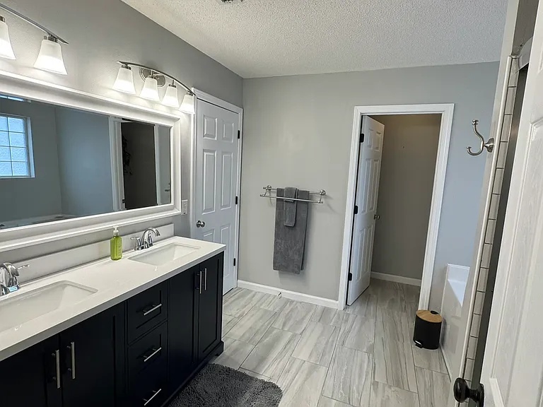 2025 Reserve Blvd — Photo 16