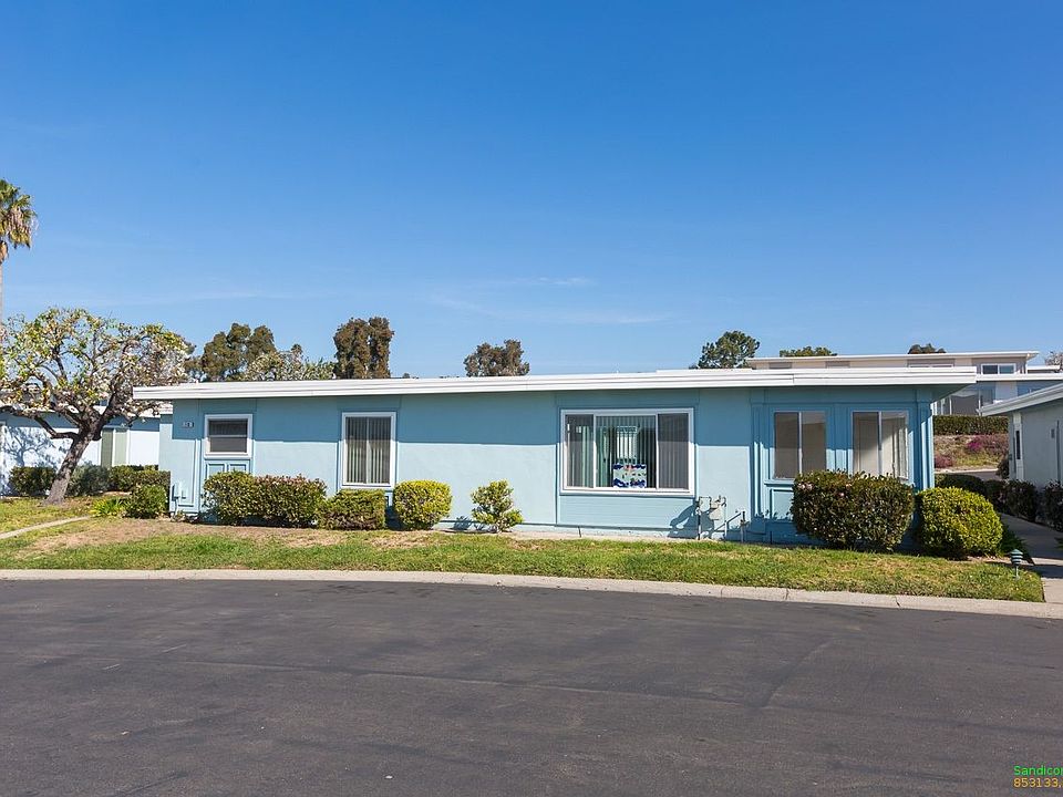 1st image of 3747 Vista Campana S Unit 10