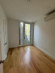 Rented by Lodger Corp