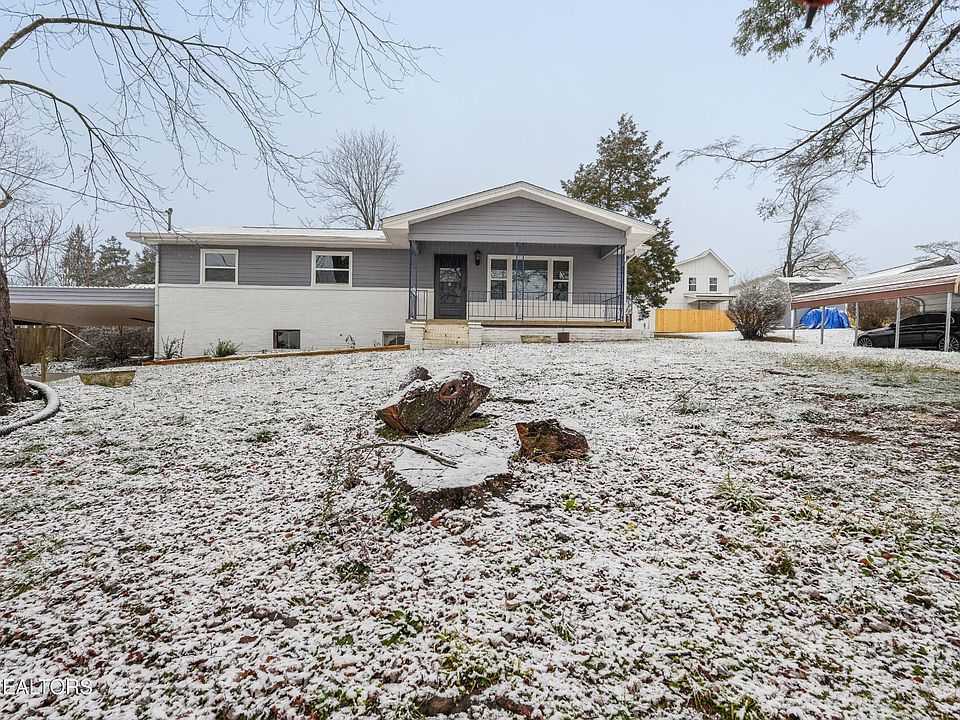 1st image of 5011 Knoxwood Dr
