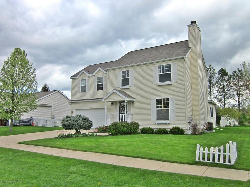 1st image of 4550 Doncaster Ave #5