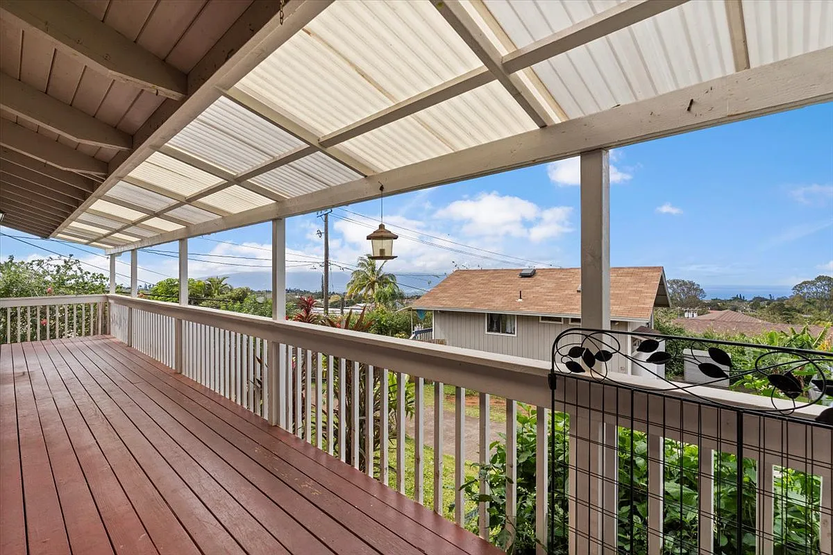 53 Olinda Road - 1 — Photo 3