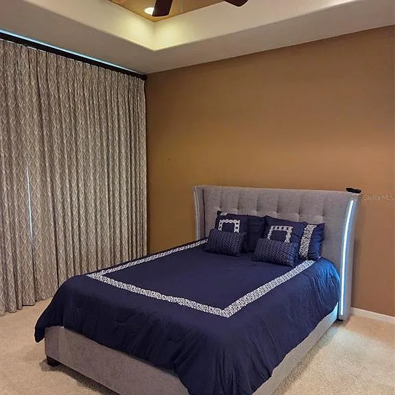2310 Palm Tree Dr — Photo 31