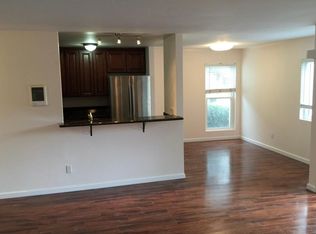 4064 Huerfano Ave UNIT 149, San Diego, CA 92117