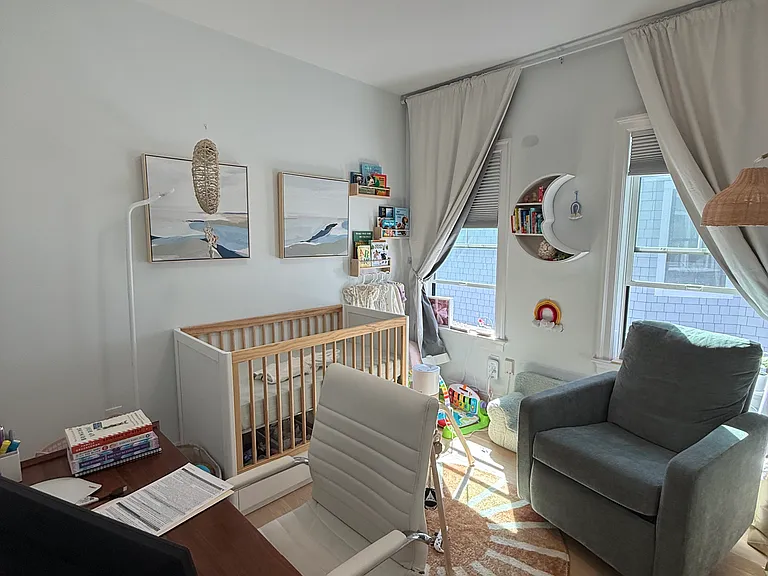 24 Roseclair St #2 — Photo 11