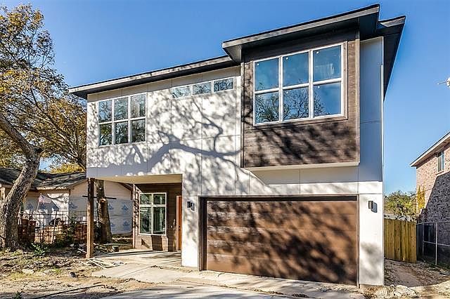 1st image of 1414 Glen Ave
