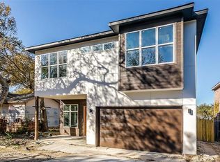 1414 Glen Ave, Dallas, TX 75216