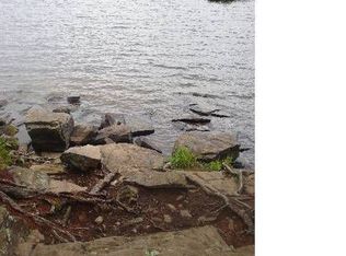 24598 E Deer Lake Acc Rd, Effie, MN 56639