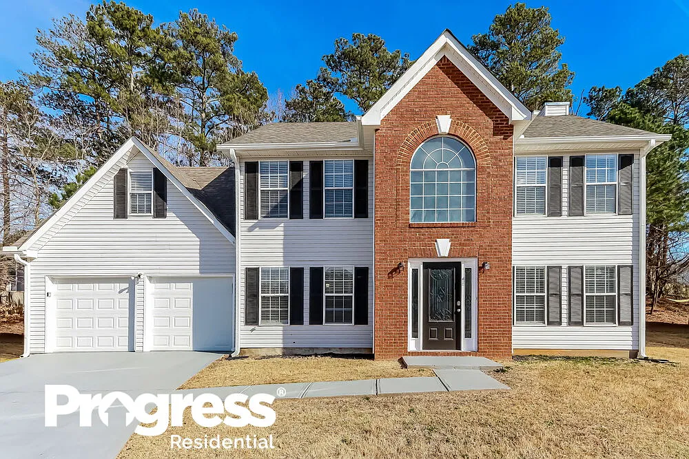 1456 Pebble Ridge Ln photo 1