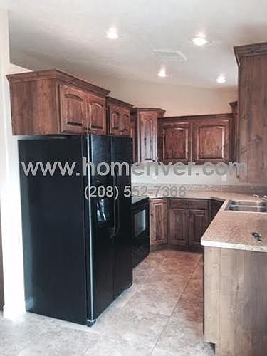 1st image of 4464 E Ladino Dr
