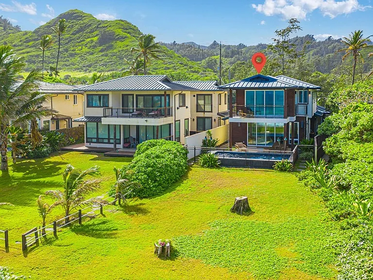 55-137 Kamehameha Hwy #4 — Photo 65