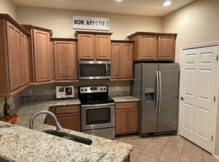 14575 W Mountain View Blvd #11125-1, Surprise, AZ 85374